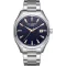 Hodinky LEE COOPER LC08007.390