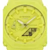 Casio G-Shock Tone-on-Tone GA-2100-9A9ER