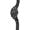 Casio G-Shock Mudmaster Carbon Core Guard GWG-B1000-1AER