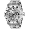 Invicta Pro Diver
