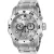 Invicta Pro Diver