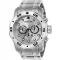 Invicta Pro Diver