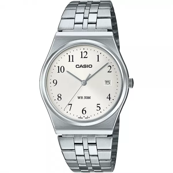 Casio Collection