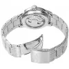 Orient Classic Bambino 2nd Generation Version7 Automatic