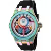 Invicta Specialty Automatic 52mm 43199