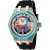 Invicta Specialty Automatic 52mm 43199