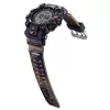 Casio G-Shock Mudmaster Carbon Core Guard GW-9500TLC-1ER