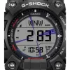 Casio G-Shock Mudmaster Carbon Core Guard GW-9500TLC-1ER