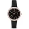 PRIM Olympia Diamond 24 - C