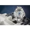Invicta Star Wars Quartz GMT 33309 Rebel Alliance Limited Edition 1977pcs