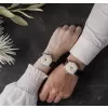 Orient Classic Bambino 2nd Generation Version7 Automatic