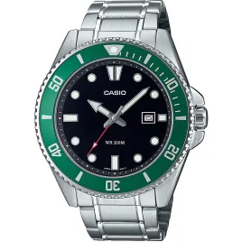 Casio Collection Duro (006)