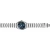 Invicta Specialty Quartz