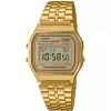 Casio Collection Vintage (007)