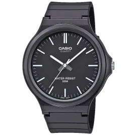 Casio Collection MW-240-1EVEF