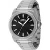 Invicta Speedway Quartz