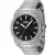 Invicta Speedway Quartz