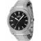 Invicta Speedway Quartz