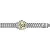 Invicta S1 Rally Quartz 48mm 23058