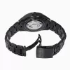 Orient Star Contemporary Modern Skeleton Automatic