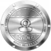 Invicta Pro Diver Quartz 12563