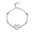 Náramek Brosway CHAKRA