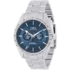 Invicta Specialty Quartz