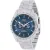 Invicta Specialty Quartz