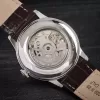 Orient Classic Bambino 2nd Generation Version7 Automatic