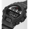 Casio G-Shock Ninja Series