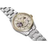 Orient Star Contemporary Modern Skeleton Automatic