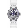 Invicta Star Wars Quartz 52mm 27672 R2-D2