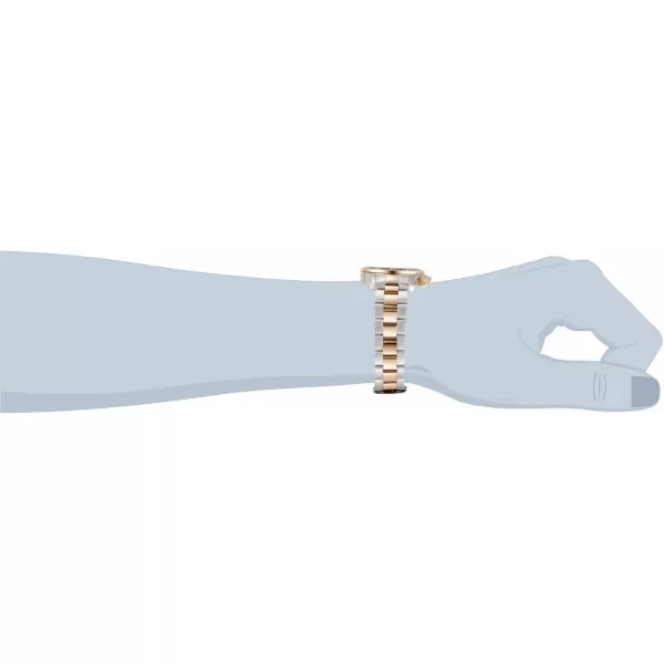 Invicta Specialty Quartz