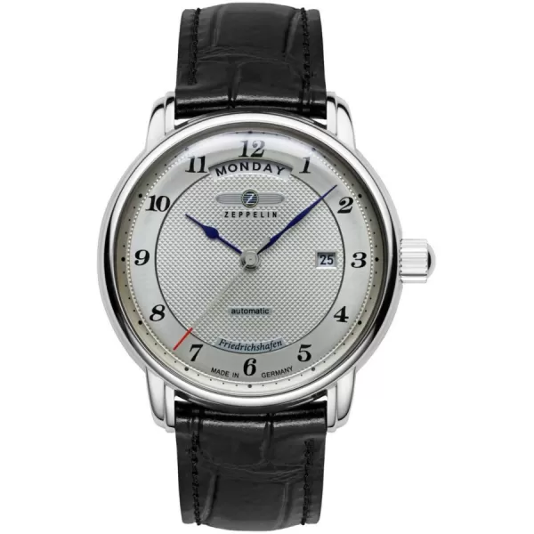 Zeppelin Friedrichshafen Automatic