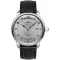 Zeppelin Friedrichshafen Automatic
