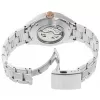 Orient Star Contemporary Modern Skeleton Automatic