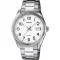 Casio Collection MTP-1302PD-7BVEF