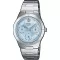 Casio Collection LTP-2069D-2A