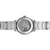 Orient Classic Bambino 2nd Generation Version7 Automatic