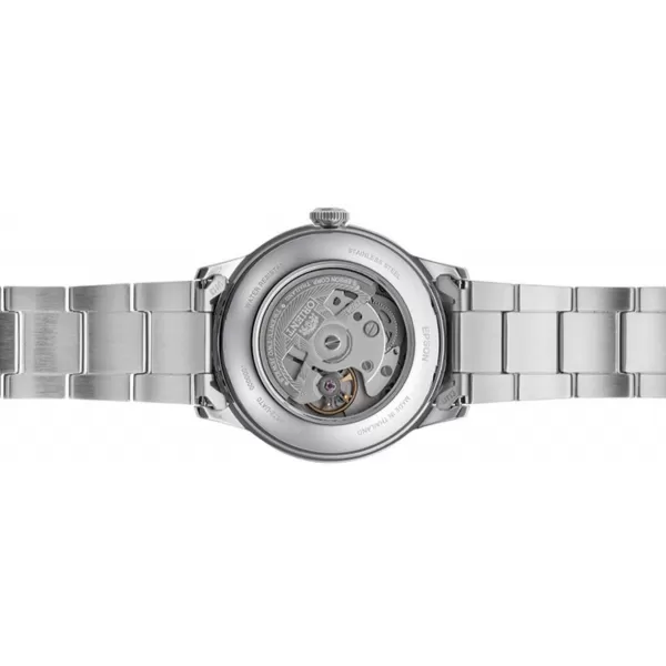 Orient Classic Bambino 2nd Generation Version7 Automatic