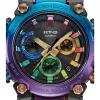 Casio MT-G MTG-B3000DN-1AER Diffuse Nebula