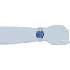 Invicta Pro Diver Quartz 12563