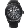 Orient Star Contemporary M34 F8 Automatic RE-BZ0002B00B