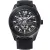 Orient Star Contemporary M34 F8 Automatic RE-BZ0002B00B