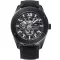 Orient Star Contemporary M34 F8 Automatic RE-BZ0002B00B