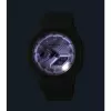 Casio G-Shock Tone-on-Tone GA-2100-7A7ER