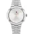 Tommy Hilfiger GEOGA
