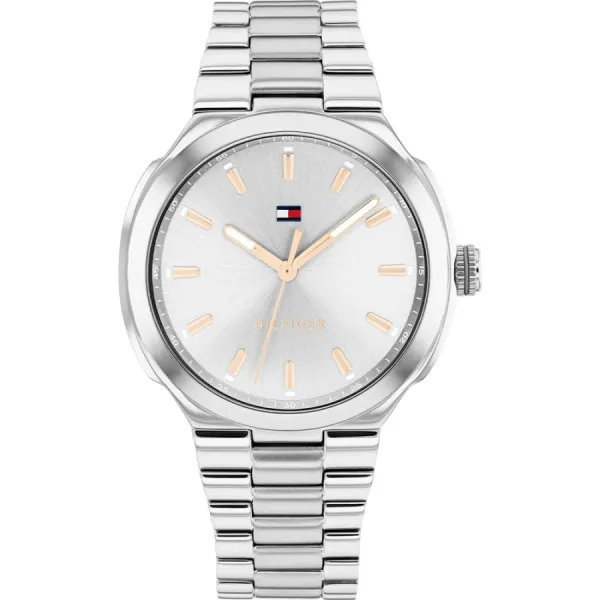 Tommy Hilfiger GEOGA