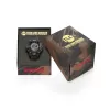 Casio G-Shock Mudmaster Carbon Core Guard GW-9500TLC-1ER