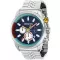 Invicta Aviator Quartz Chronograph 39945